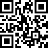 https://isna.ir/xdSryM