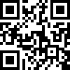 https://isna.ir/xdVqCr
