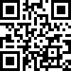 https://isna.ir/xdVC9R