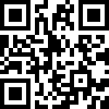 https://isna.ir/xdF6sj