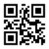 isna.ir/xbChss