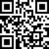 https://isna.ir/xdX9dm