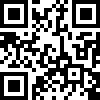 https://isna.ir/xdKy4k