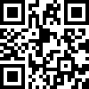 https://isna.ir/xcTSXP