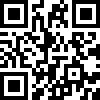 https://isna.ir/xdJymR