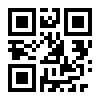 isna.ir/xd28pm