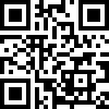 https://isna.ir/xdFmLx