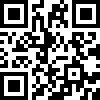 https://isna.ir/xdNFrb