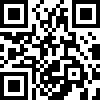 https://isna.ir/xdVSRR