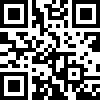 https://isna.ir/xdTmvx