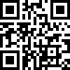 https://isna.ir/xdVWMV