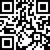 https://isna.ir/xbqDR