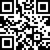 https://isna.ir/xdHFcb