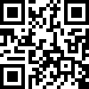 https://isna.ir/xdMK7P