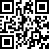 https://isna.ir/xdX5dY