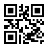 isna.ir/xdJzwF