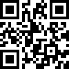 https://isna.ir/xdDxxc