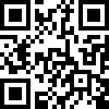 https://isna.ir/xdGVB4