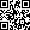 https://isna.ir/xdF9NL