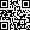 https://isna.ir/xdT65N