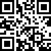 https://isna.ir/xdVkVP