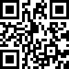 https://isna.ir/xdT2SN