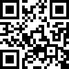 https://isna.ir/x3qcyN