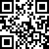 https://isna.ir/x6VxYg