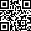 https://isna.ir/xdHmDN