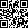 https://isna.ir/xdL2Jx