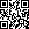 https://isna.ir/xdKh33