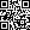 https://isna.ir/xdRGp7