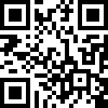 https://isna.ir/x9Kxg8