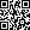 https://isna.ir/xdRXbH