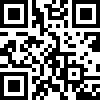 https://isna.ir/xdP96g