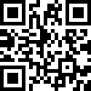 https://isna.ir/xdN3XM