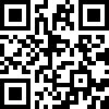 https://isna.ir/xcfWXJ