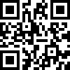 https://isna.ir/xdRmDN