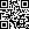 https://isna.ir/xdHZ5K