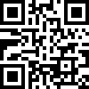 https://isna.ir/xdQDsC