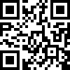 https://isna.ir/xdS268