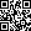https://isna.ir/xdPNW2