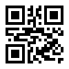 isna.ir/x9z9ht