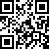 https://isna.ir/x67bx3