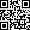 https://isna.ir/xdQGbY