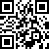 https://isna.ir/xdVWM7