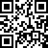 https://isna.ir/xdJm9Z