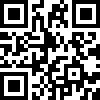 https://isna.ir/xdFTSV