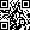 https://isna.ir/x3nxF2