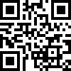 https://isna.ir/xdNCnM